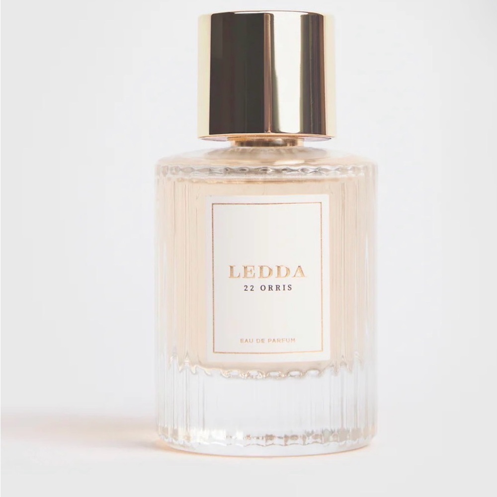 Leda 22 Orris